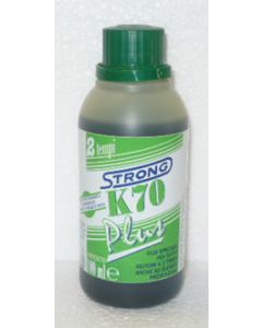 Olio K70 Plus