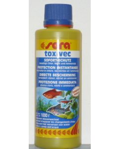 SERA TOXIVEC ML.100