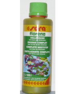 SERA FLORENA  ML.250