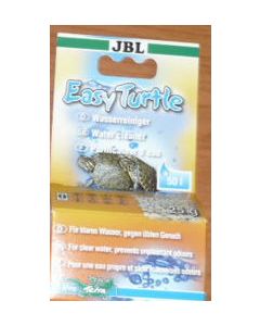 JBL EASY TURTLE GR.25