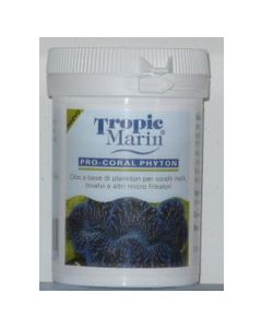 PRO-CORAL PHYTON  ML.100
