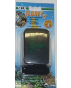 JBL FLOATY II  LARGE