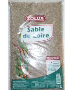 SABLE DE LOIRE KG.5