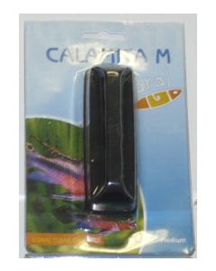 CALAMITA  MEDIUM