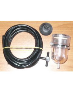 MICRONIZZATORE CONTABOLLE