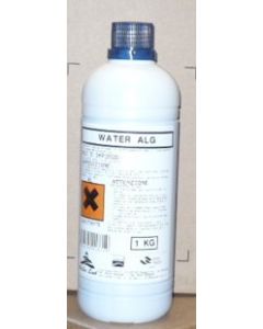 WATER ALG. kg.1