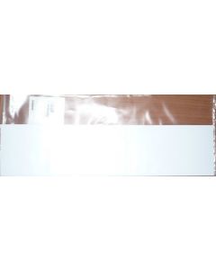 RIFLETTORE AMBIENTE 60*30
