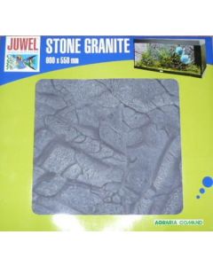 SFONDO STONE GRANITE  600 x 550 mm.