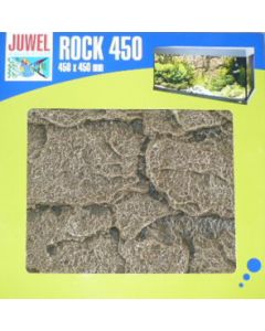 SFONDO ROCK  450 x 450 mm.