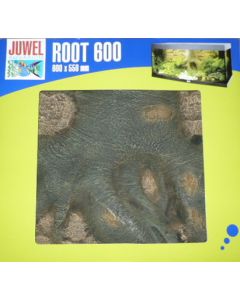 SFONDO  ROOT 600 x 550 mm.