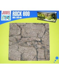 SFONDO ROCK  600 x 550 mm.