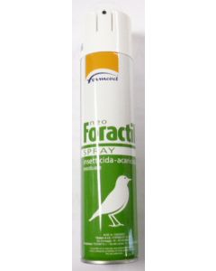 Neoforactil_uccelli_spray_300_ml