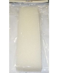 Spugna di ricambio filtro Kompatto 4 