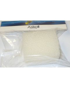 SPUGNA RICAMBIO KOMPATTO 1