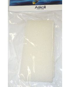 SPUGNA RICAMBIO KOMPATTO 3