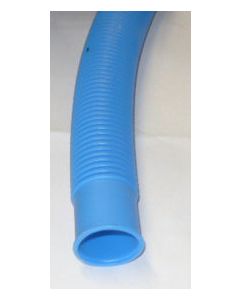 TUBO SEZIONABILE DA 32 MM