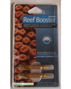 REEF BOOSTER NANO   PZ.2