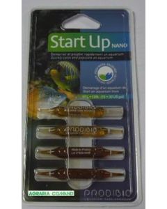 START UP NANO PZ.4