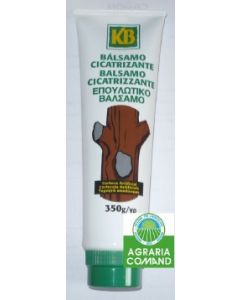 KB BALSAMO CICATRIZZANTE GR.350