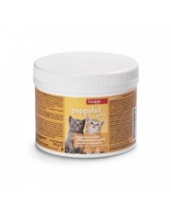 PAPPYLAIT GATTO GR.150
