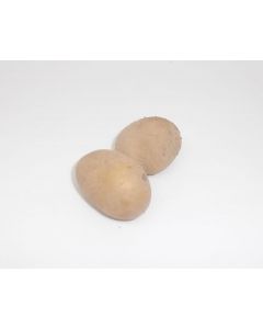 Patate primura