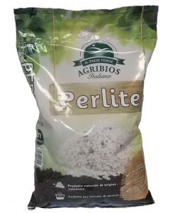 sacco Perlite