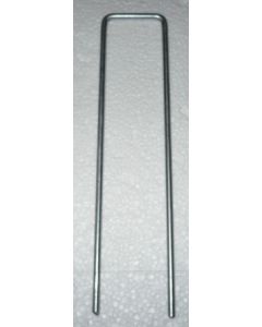 Picchetto_metallico_3_mm