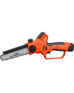 Ferplast_Ratatout_80