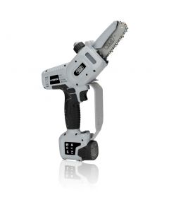 Potatore a batteria volpi KVS5100