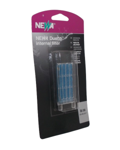 Prefiltro per Duetto Newa DJ50