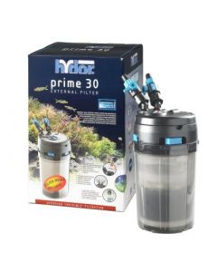 FILTRO ESTERNO PRIME 30