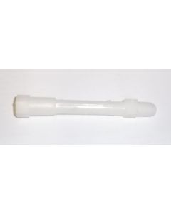 Prolunga_plastica_12_cm