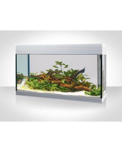 acquario-pure-led-l-bianco