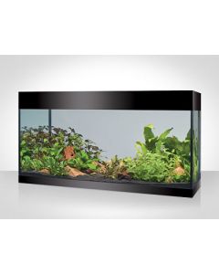 acquario-pureled-xl-nero