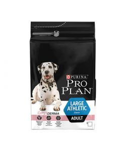 Purina_Pro_Plan_Adult_Large_Athletic_salmone_14_kg