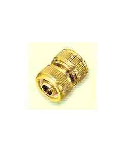 RACCORDO RIPARAZIONE1/2"