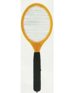 Racchetta anti-insetti ZANZA GAME