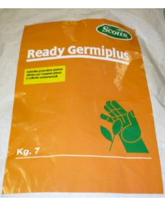 Ready Germiplus 7 kg.