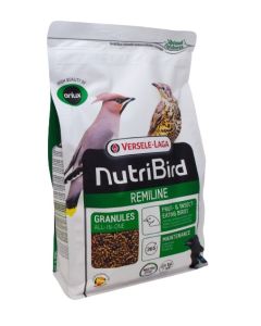 Nutribird Remiline