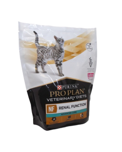 Crocchette gatto NF Purina Advance Care