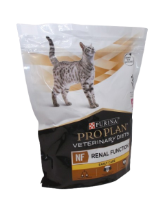 Crocchette renali gatto Purina