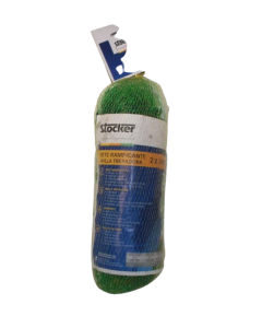 Rete rampicante per ortaggi Stocker