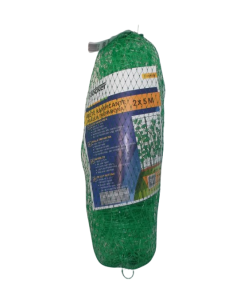 Rete rampicante a quadri Stocker