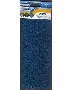 SPUGNA MOBY DICK 60-80 lt.