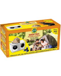 rodent_raus_a_batteria_scaccia_roditori