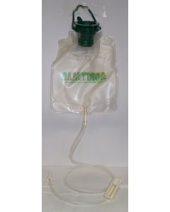 Sacca_endoterapica_per_trattamenti