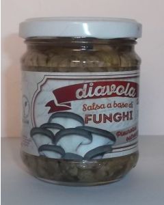 Pleurotus_salsa_diavola