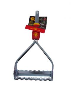 Sarchiatore Multi-star