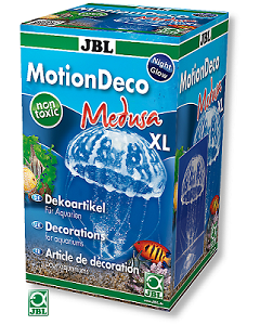 JBL MOTIONDECO MEDUSA XL