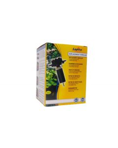 Magnetogirante per pompa Power Jet FF 7500 Laguna Askoll